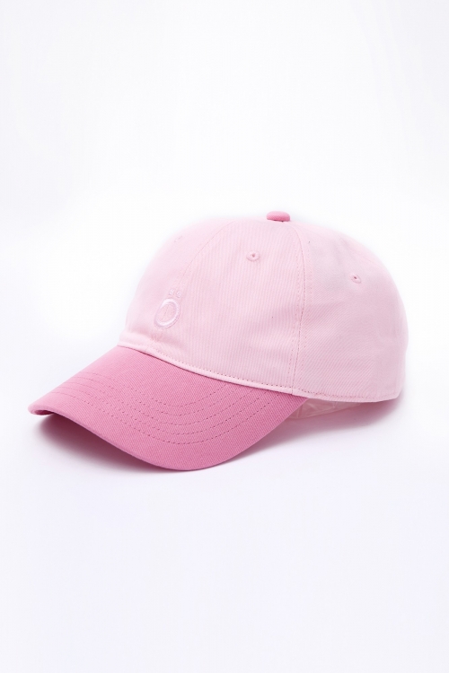 popular-products