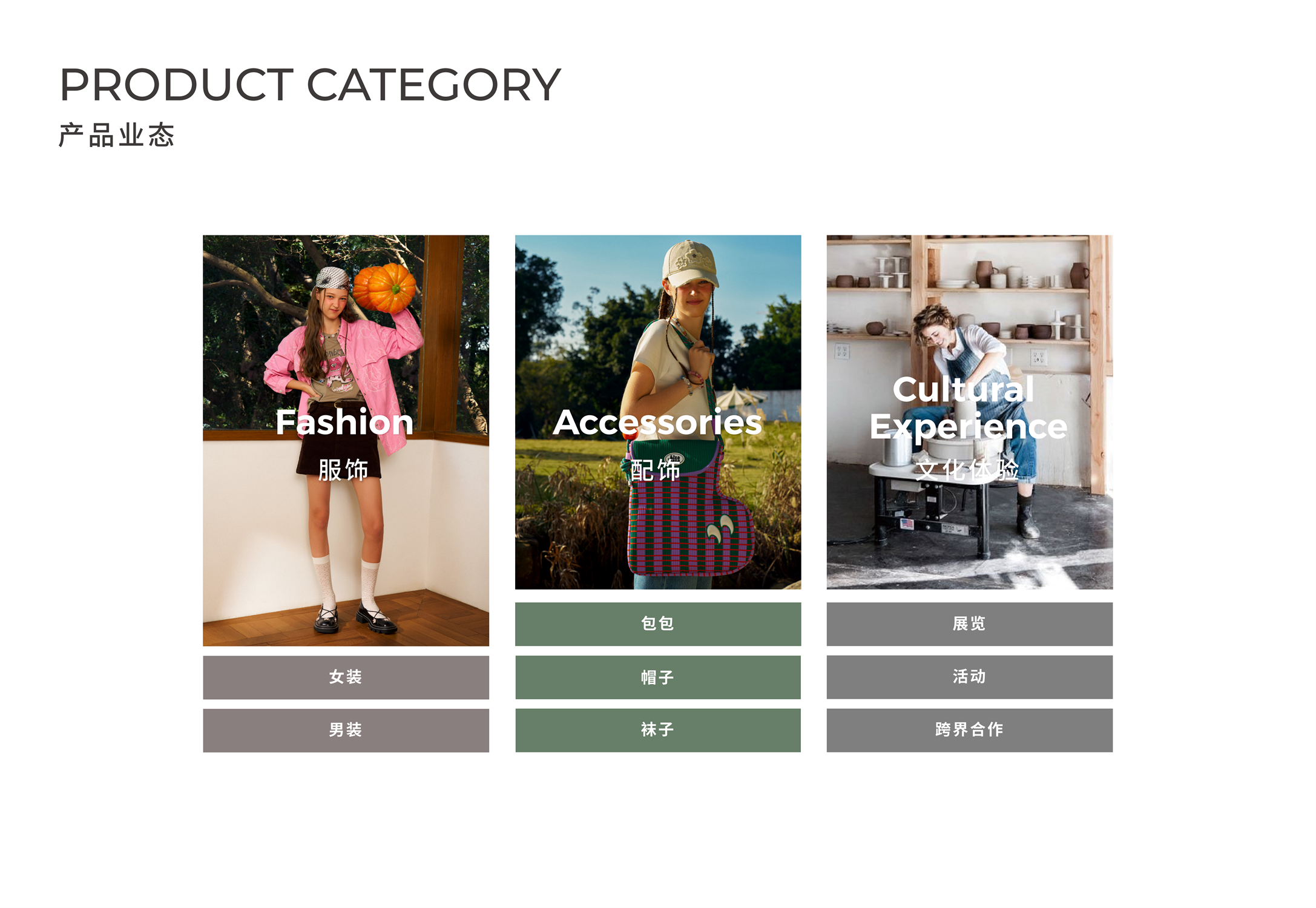 Ögonblick brand book-4.0_07.png