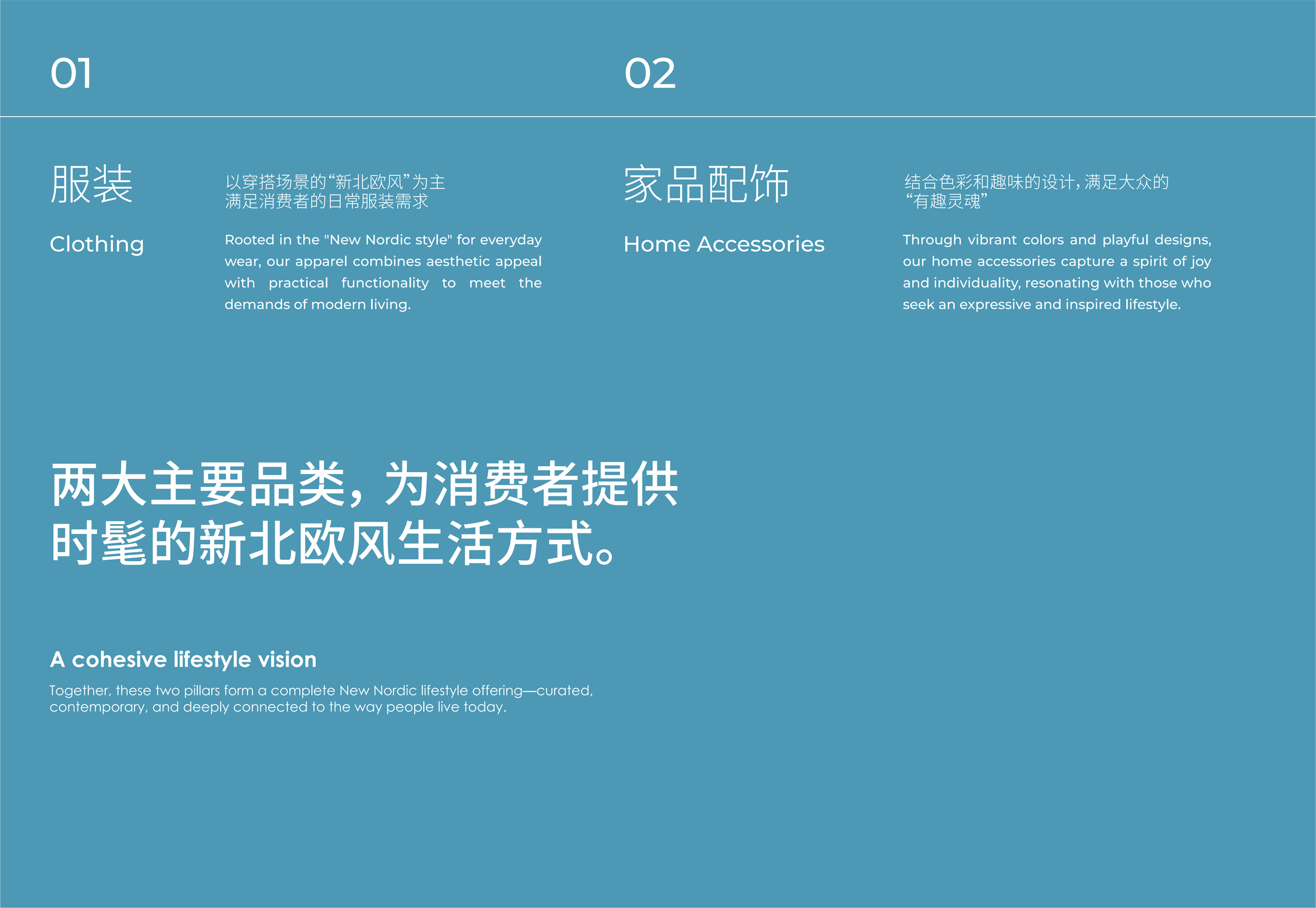 Ögonblick brand book-4.0_16.png