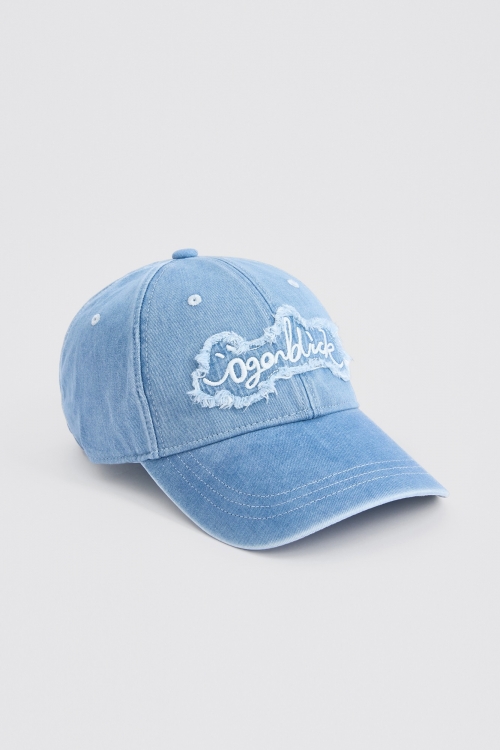 popular-products